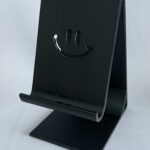 Support de téléphone