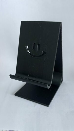Support de téléphone